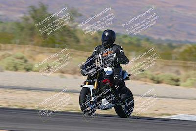 media/Nov-06-2023-Moto Forza (Mon) [[ce023d0744]]/3-Intermediate Group/Session 4 (Turns 2 and 1 Exit)/